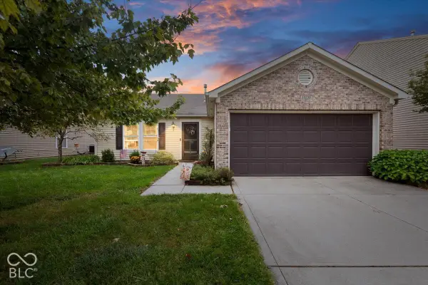 15230 Beam Street, Noblesville, IN 46060