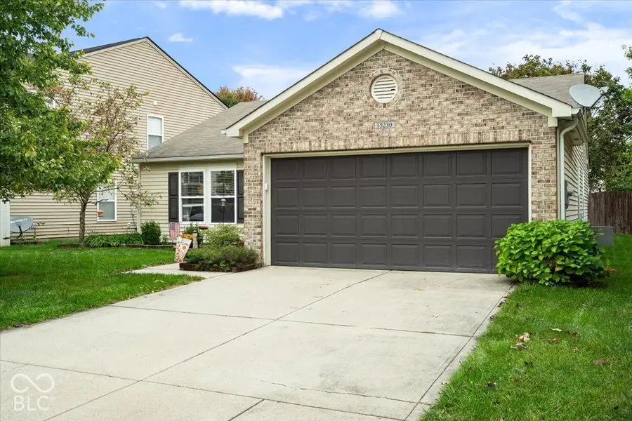 15230 Beam Street, Noblesville, IN 46060 - #2