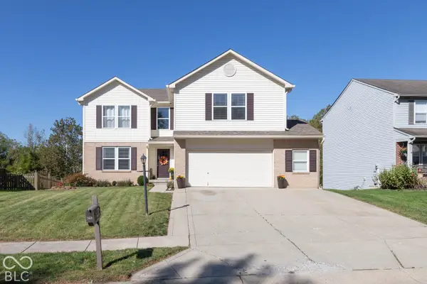 2426 Manita Drive, Indianapolis, IN 46234