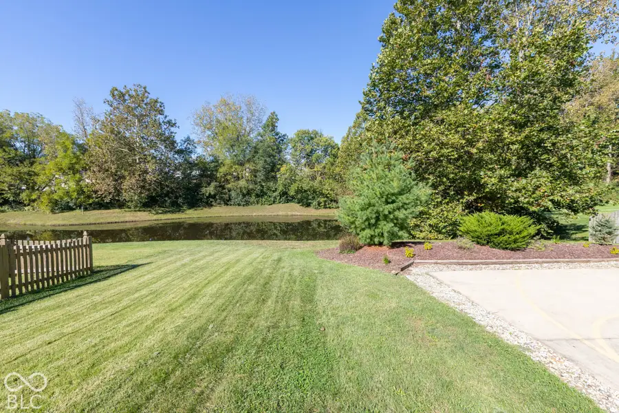 2426 Manita Drive, Indianapolis, IN 46234 - #3
