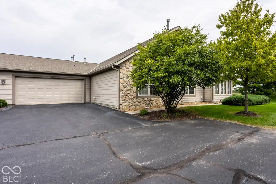 16625 Brownstone Court, Westfield, IN 46074 - #3