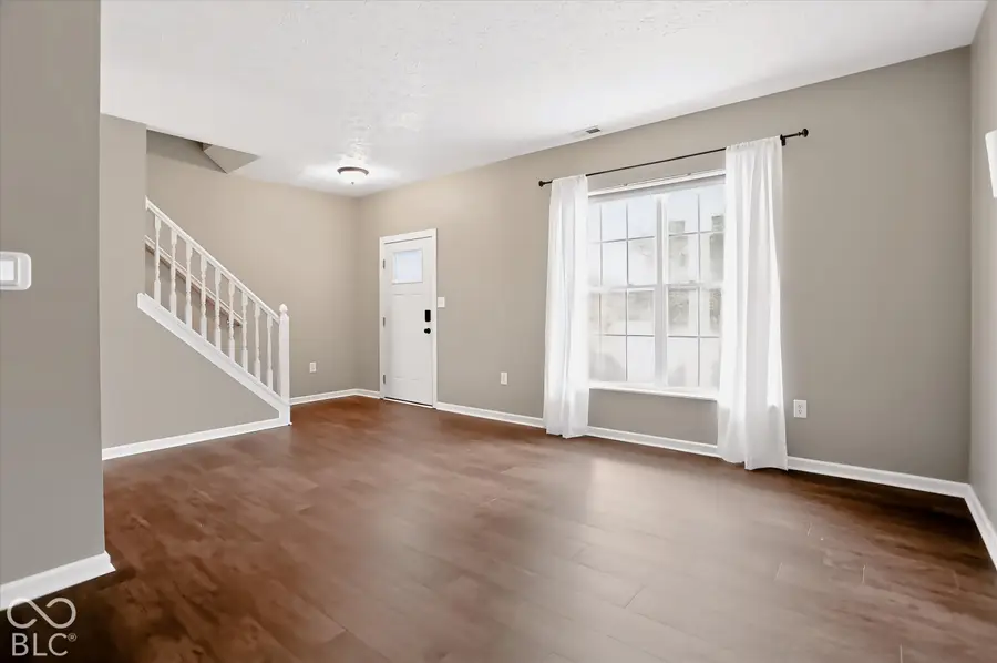 16450 Clarks Hill Way, Westfield, IN 46074 - #3