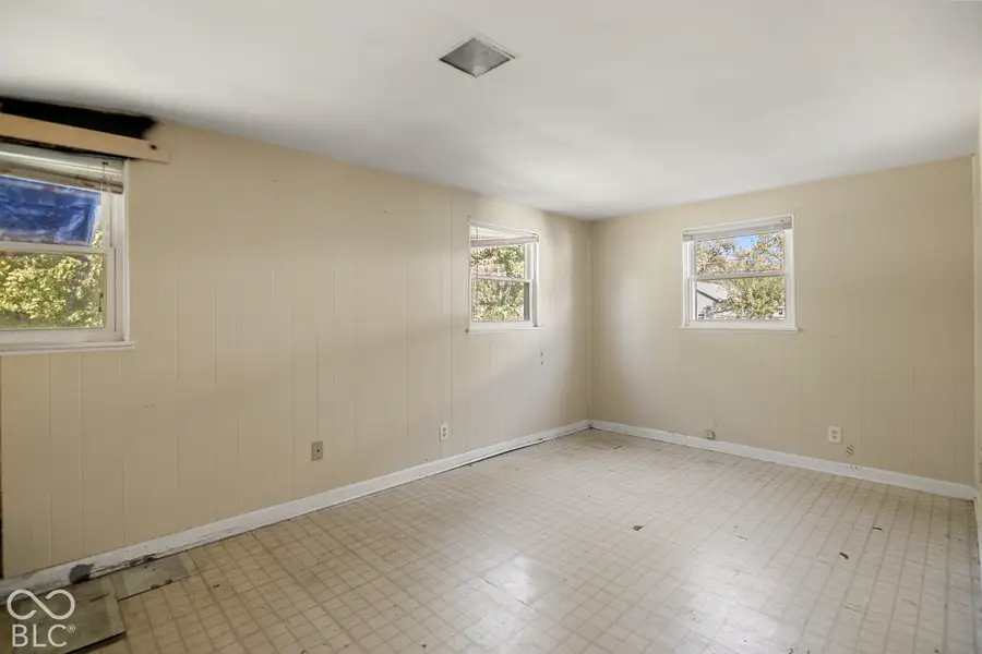 622 W 41st Street, Indianapolis, IN 46208 - #2