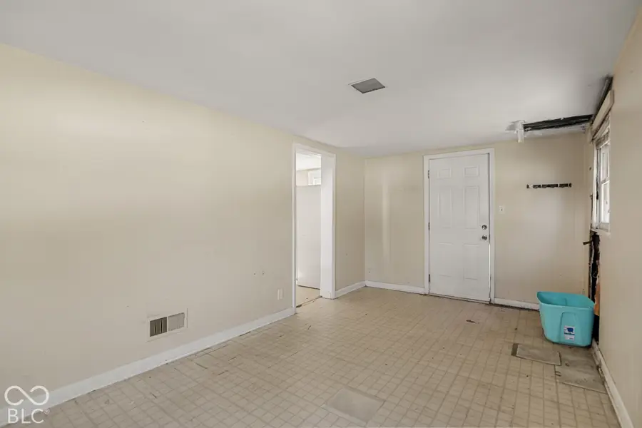 622 W 41st Street, Indianapolis, IN 46208 - #3