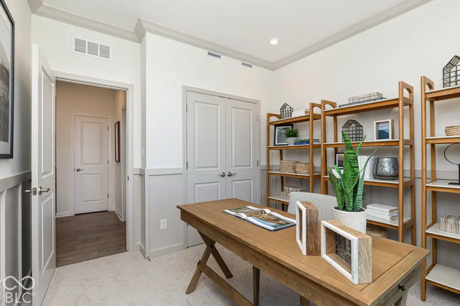 420 Onset Way, Westfield, IN 46074 - #3