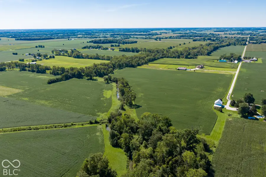 100 W South, Greenfield, IN 46140 - #3