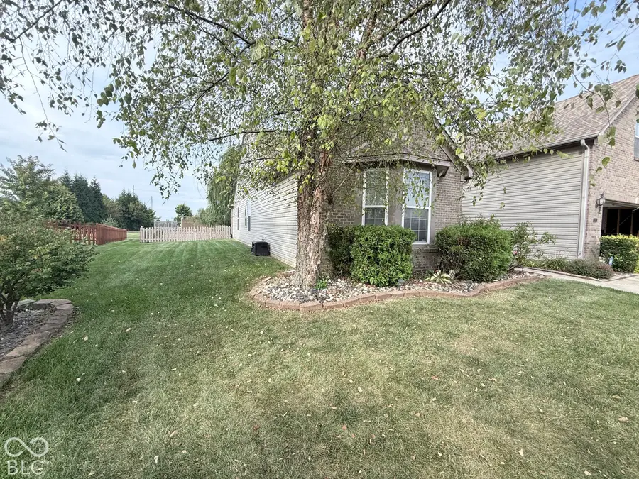 2204 Bluewing Road, Greenwood, IN 46143 - #2