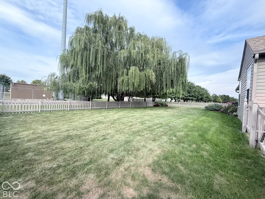 2204 Bluewing Road, Greenwood, IN 46143 - #3