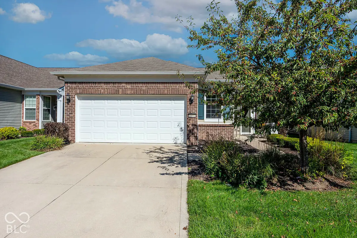 16632 Cava Drive, Fishers, IN 46037 - #1