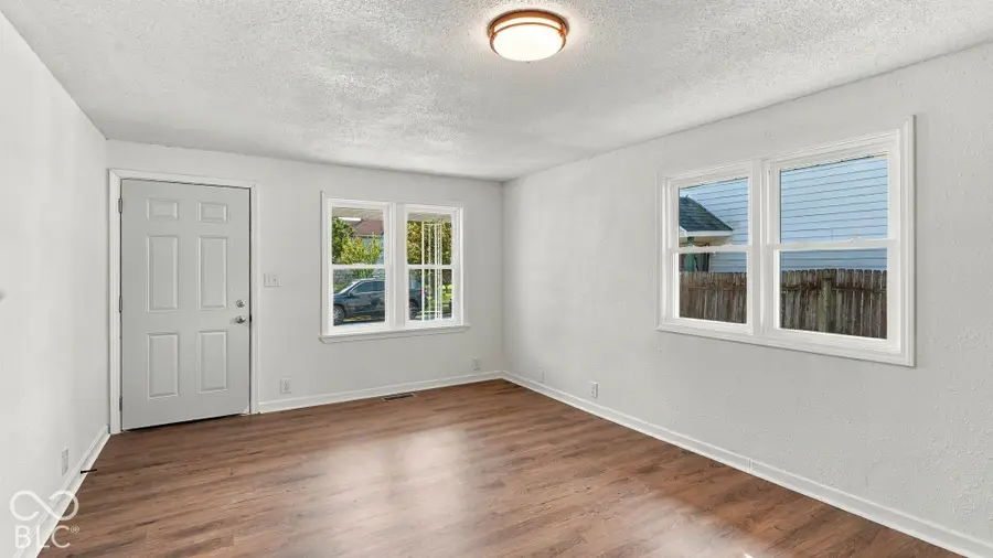 2227 George Street, Anderson, IN 46016 - #3