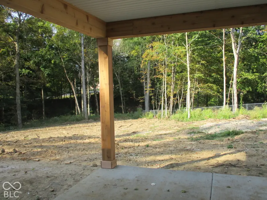 00 Maple Street, Crawfordsville, IN 47933 - #3