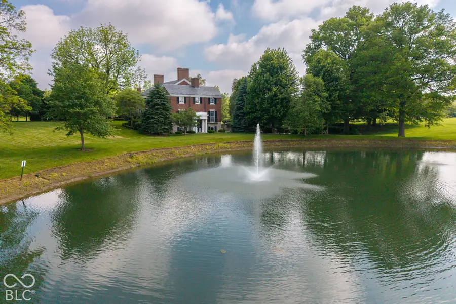 4601 W Legacy Drive, Muncie, IN 47304 - #3