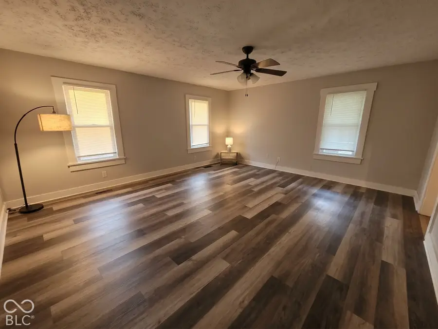 2410 State Street, New Castle, IN 47362 - #3