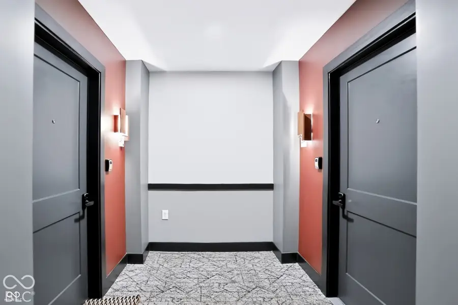 13111 Old Meridian Street #APT 484, Carmel, IN 46032 - #3