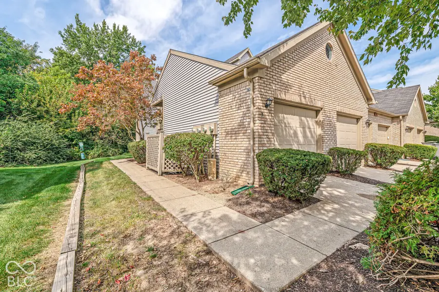 3724 Magenta Lane #3, Indianapolis, IN 46214 - #3