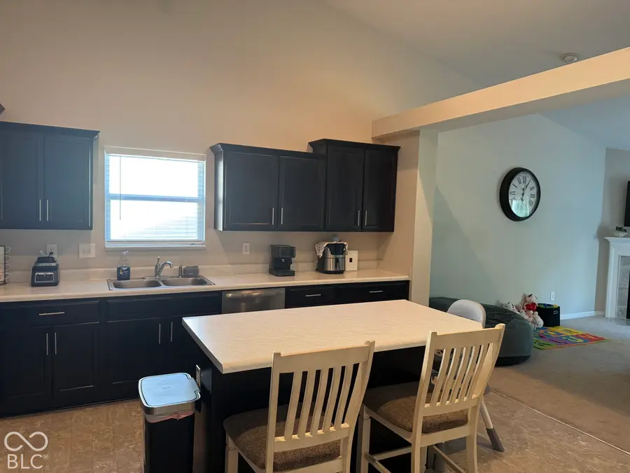 7441 Moultrie Drive, Indianapolis, IN 46217 - #3