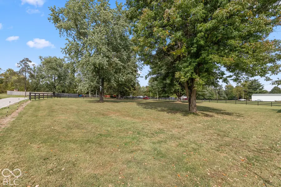 7165 W Base Road, North Vernon, IN 47265 - #2