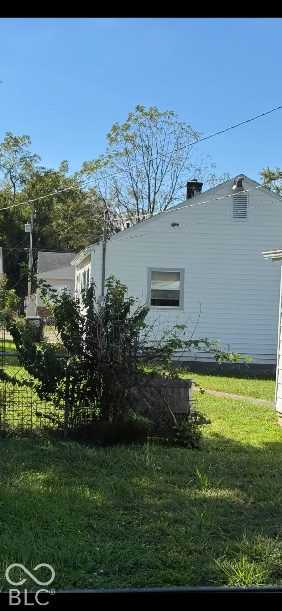 3204 S Vine, Muncie, IN 47302 - #2