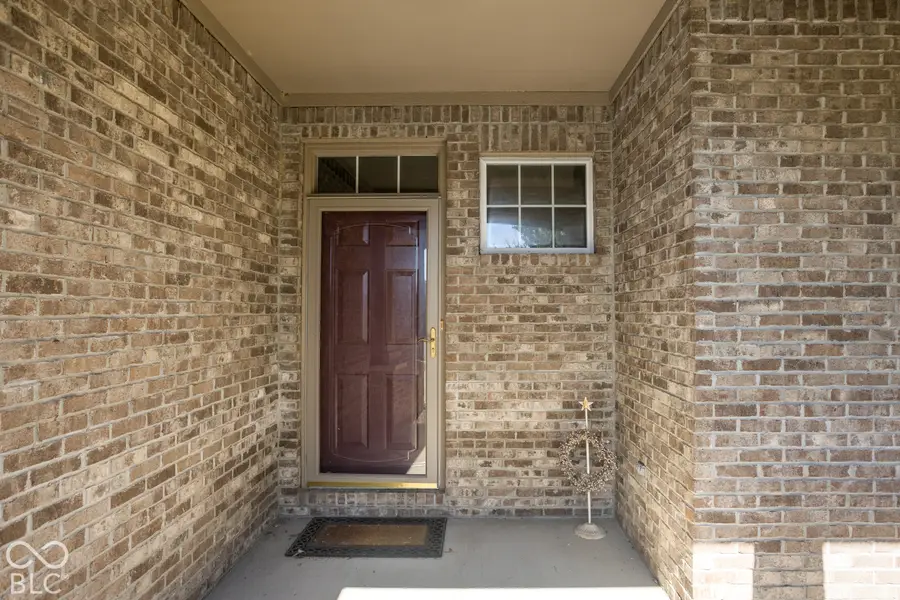 5658 Augusta Woods Drive, Plainfield, IN 46168 - #3