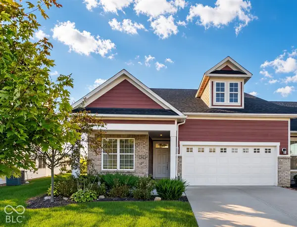 10053 Adler Court, Noblesville, IN 46060