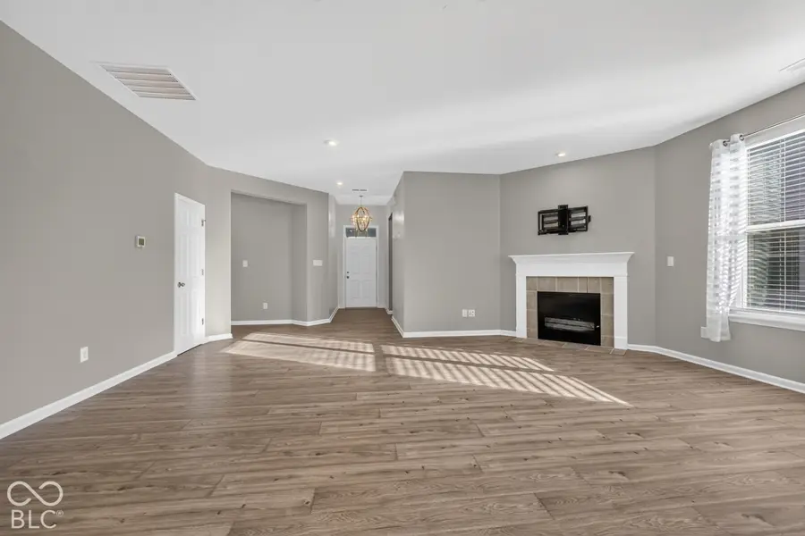 10053 Adler Court, Noblesville, IN 46060 - #3