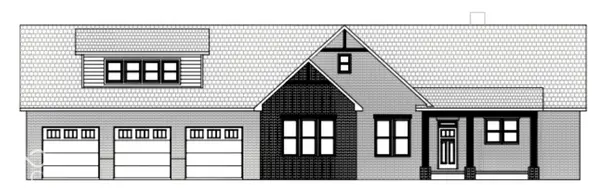 3506 Killarney Court, Seymour, IN 47274