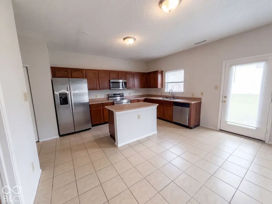 6611 Branches Drive, Brownsburg, IN 46112 - #2