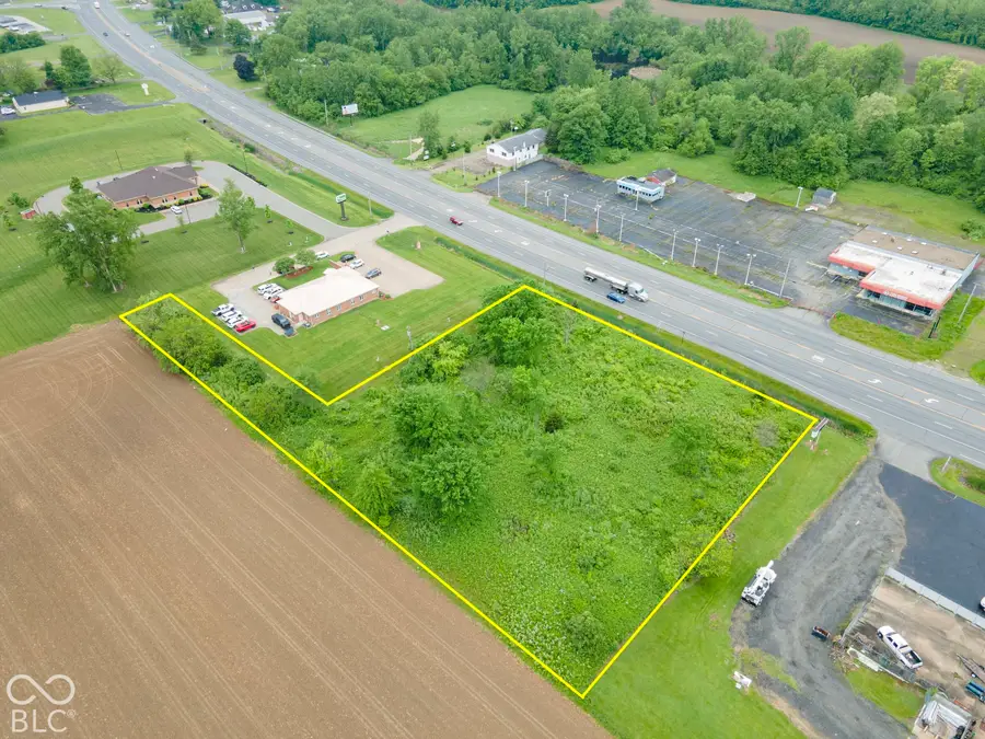 0 N Sr 9 N, Anderson, IN 46011 - #2