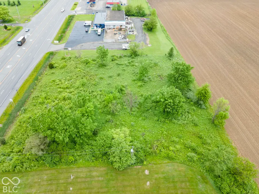 0 N Sr 9 N, Anderson, IN 46011 - #3