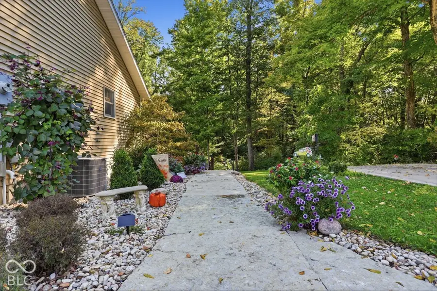 1507 N Cayuse, Greensburg, IN 47240 - #3
