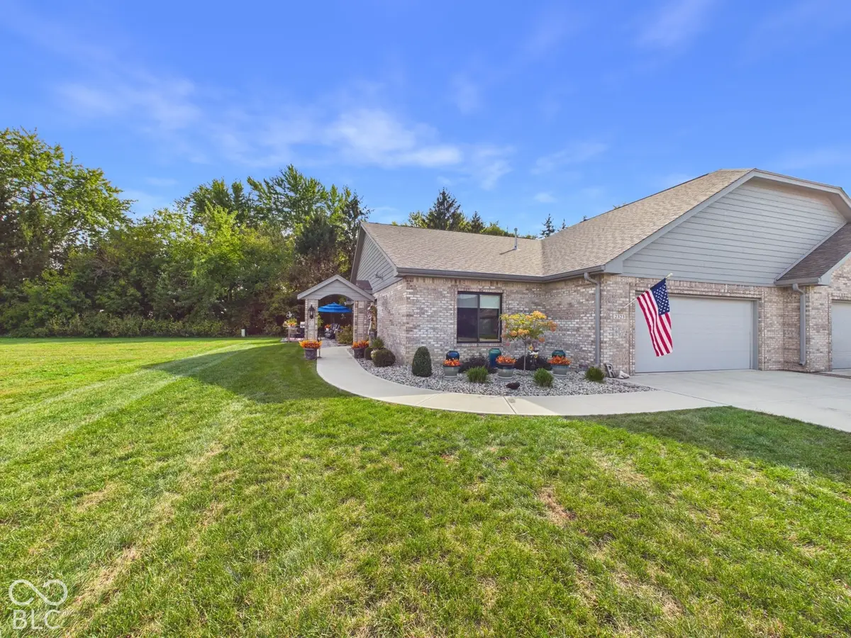 2323 Mimosa Lane, Anderson, IN 46011 - #1