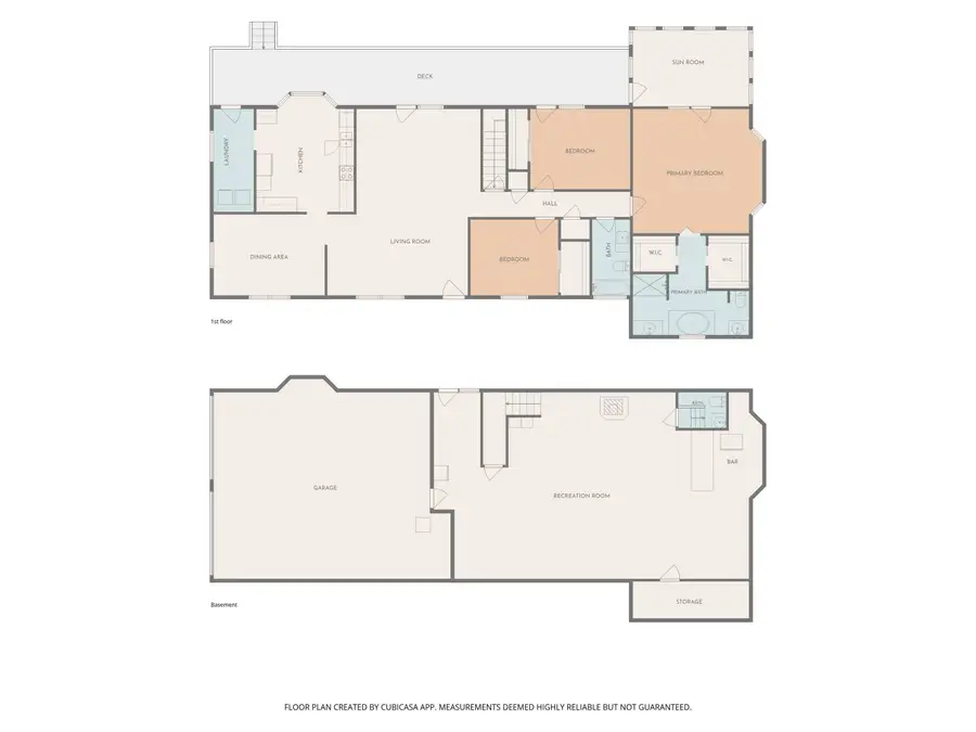 3598 E Rembrandt Drive, Martinsville, IN 46151 - #3