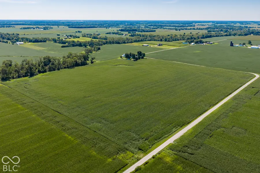 125 W South, Greenfield, IN 46140 - #2
