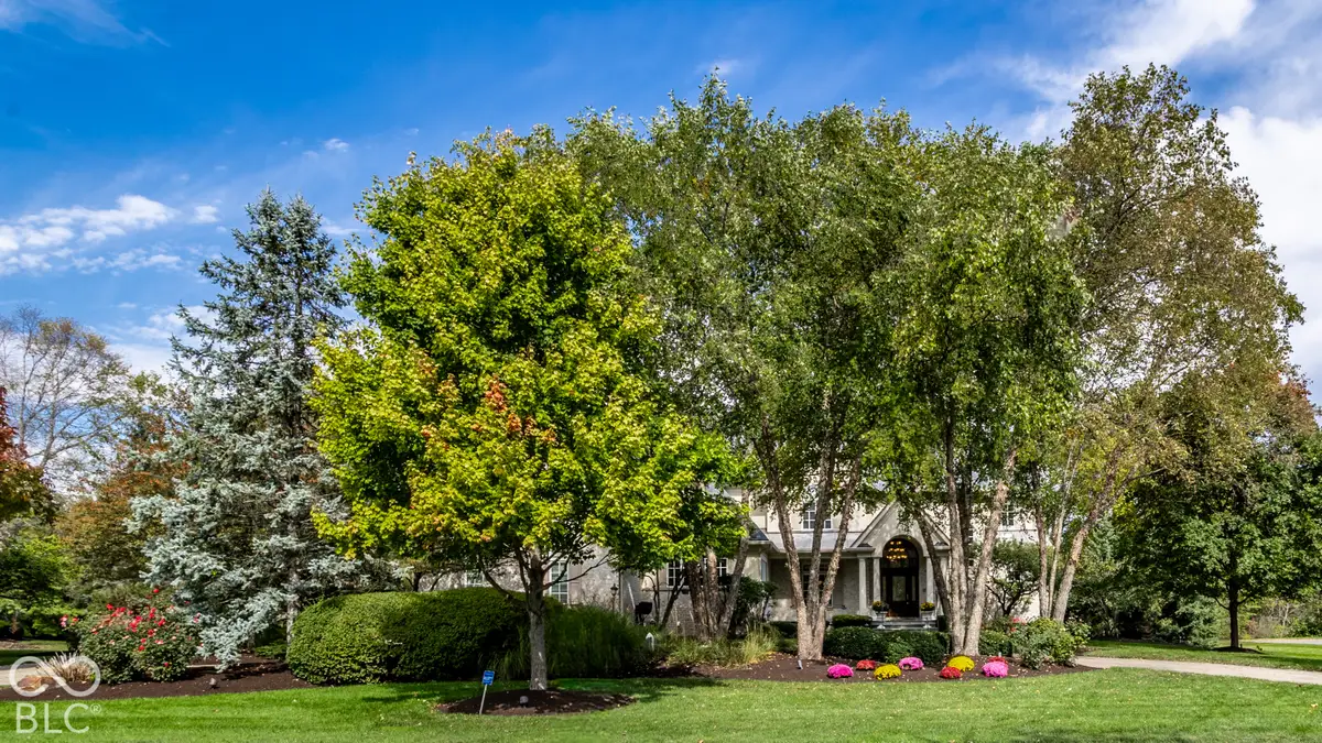 3404 Walnut Creek Court, Carmel, IN 46032 - #1