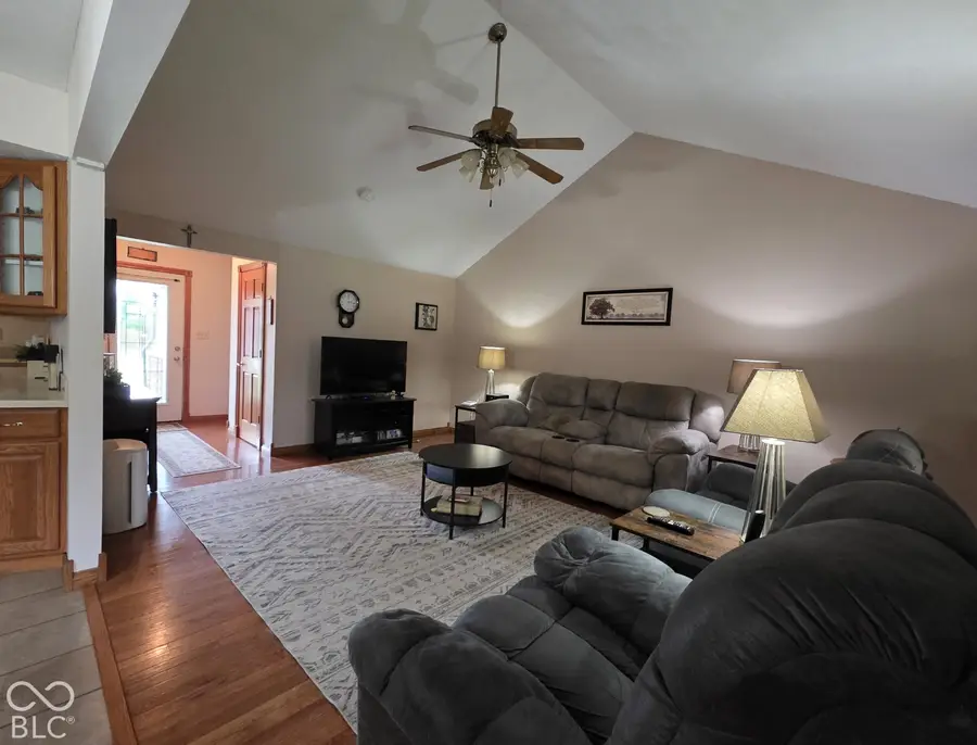 3785 White Tail Run, Mooresville, IN 46158 - #2