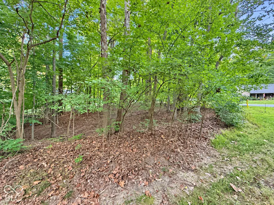 0 Sunderland Drive, Martinsville, IN 46151 - #2