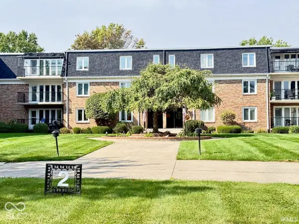 4501 N Wheeling Avenue # 2-301, Muncie, IN 47304