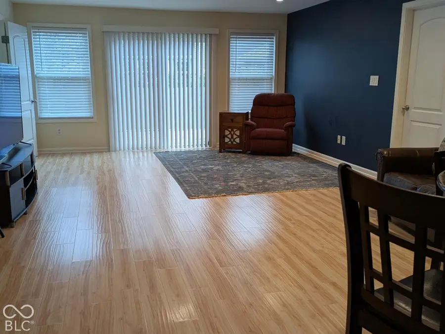 12501 Old Pond Road, Noblesville, IN 46060 - #3