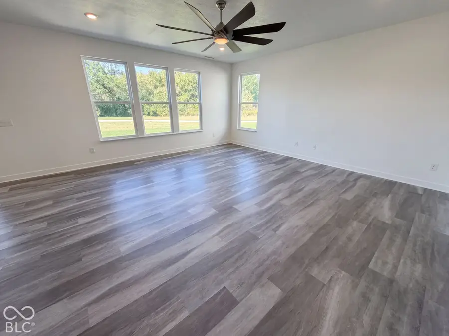 6728 Collisi Place, Brownsburg, IN 46112 - #3