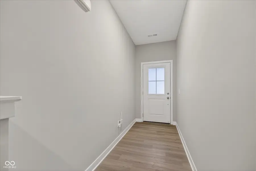 1245 Newton Street, Avon, IN 46123 - #2