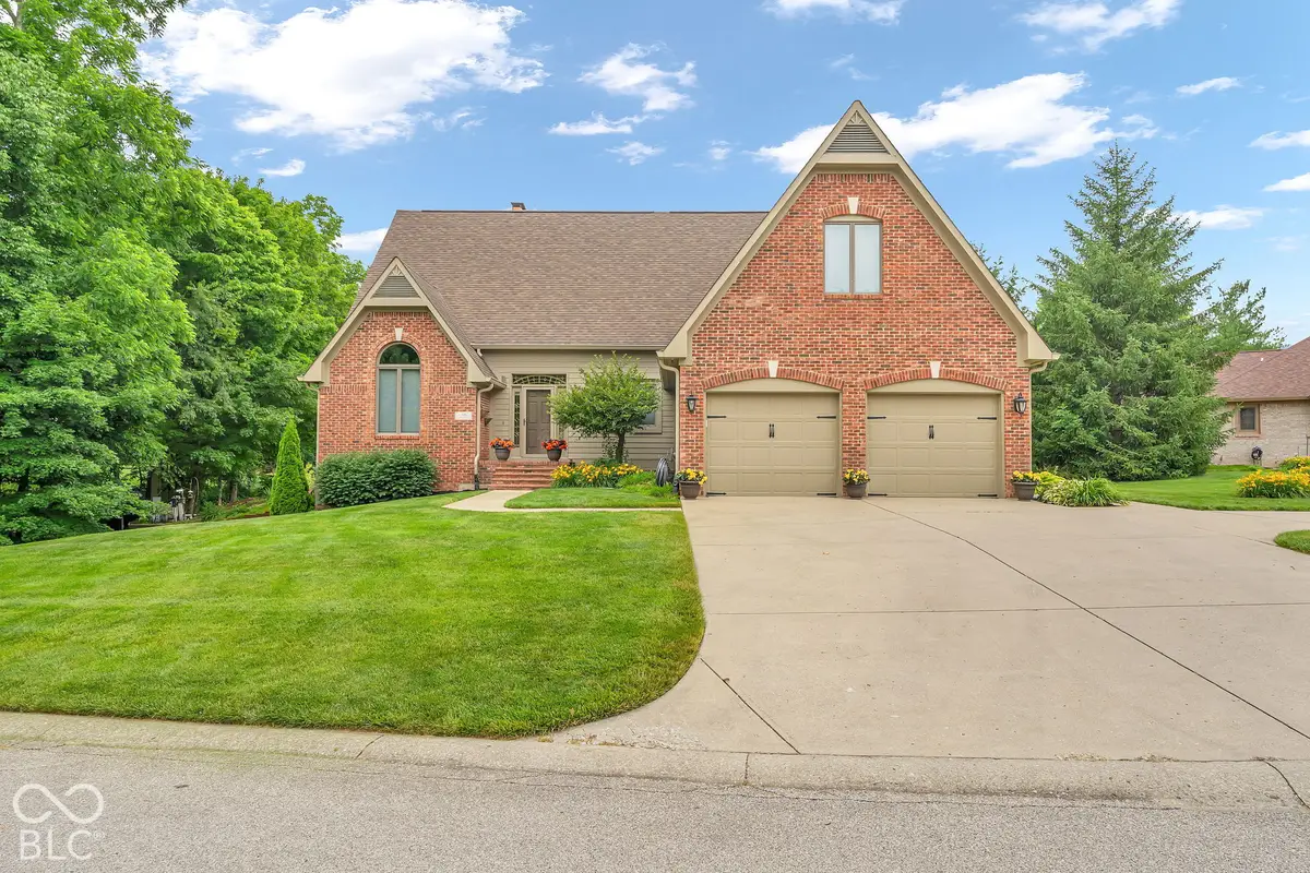 5870 Essex, Pittsboro, IN 46167 - #1