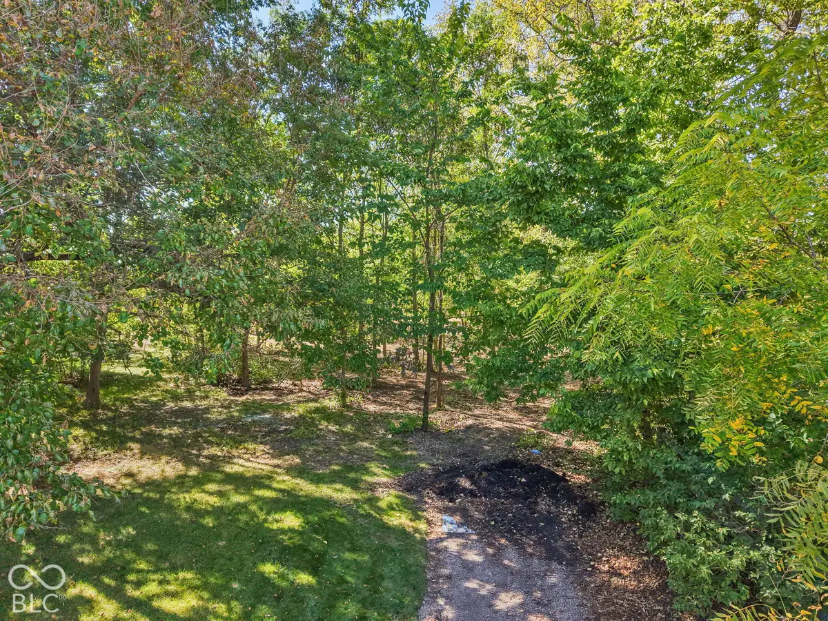 6724 W Stonegate Drive, Zionsville, IN 46077 - #1