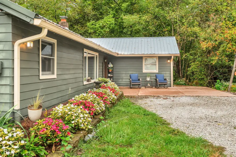 4344 E Us Highway 40, Greencastle, IN 46135 - #3