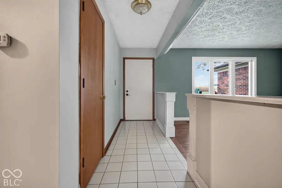 11557 N State Road 140, Knightstown, IN 46148 - #3