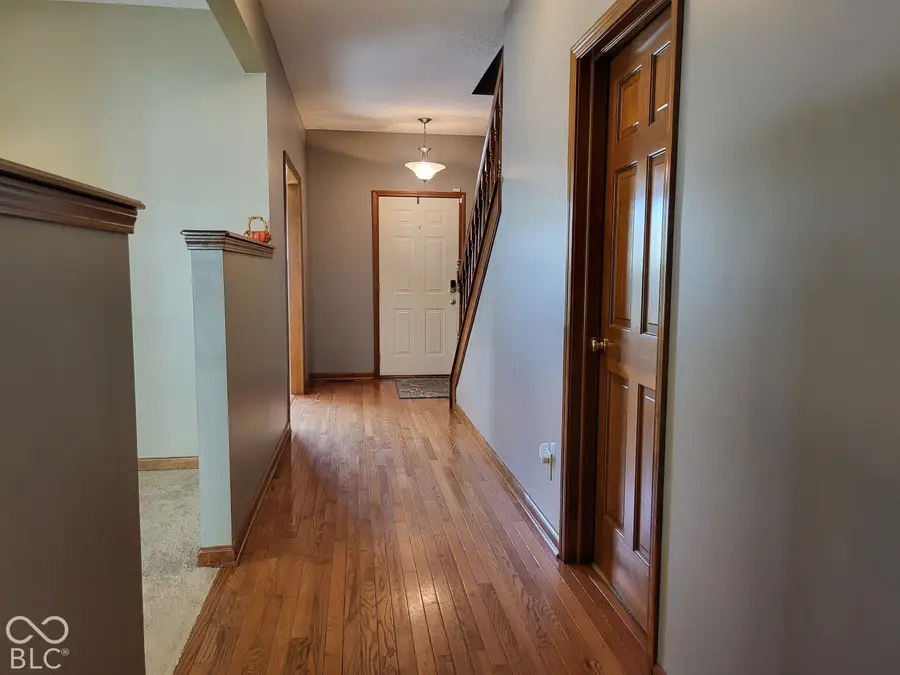 10480 Watkins Drive, Indianapolis, IN 46234 - #3