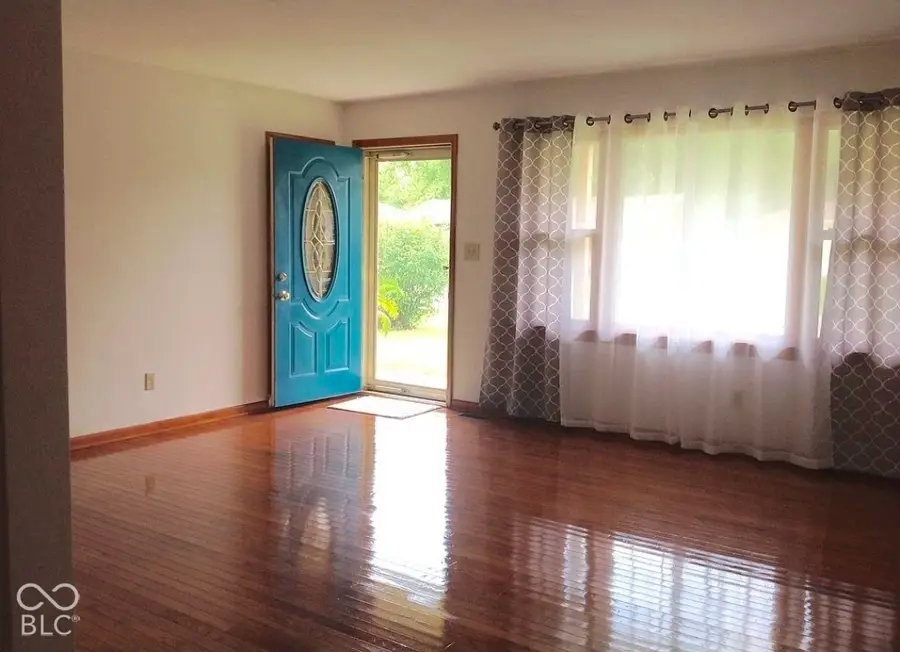300 Shull Drive, North Vernon, IN 47265 - #2