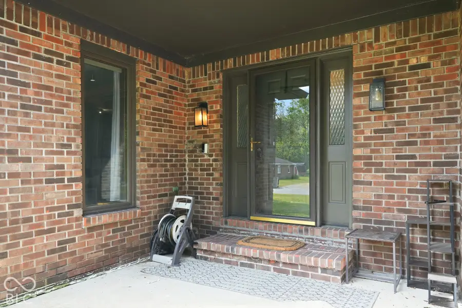 6032 Orinoco Avenue, Indianapolis, IN 46227 - #3