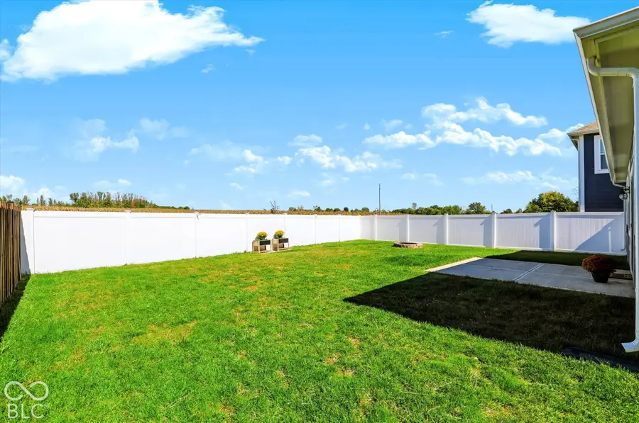 134 Waterford Court, Pendleton, IN 46064 - #2