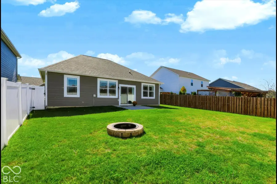 134 Waterford Court, Pendleton, IN 46064 - #3