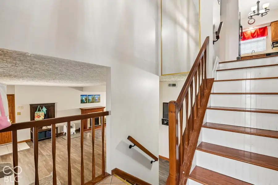 1565 Chase Boulevard, Greenwood, IN 46142 - #2
